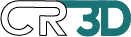 CR-3D DEV